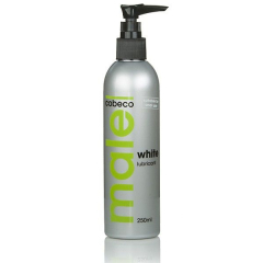 COBECO - M�NNLICHES WEISSES SCHMIERMITTEL 250 ML