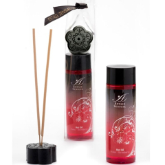 EXTASE SENSUAL - ERDBEER WRMESTIMULIERENDES �L 100 ML