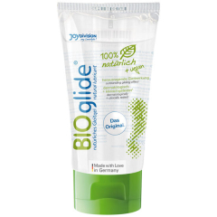 BIOGLIDE - NAT�RLICHES SCHMIERMITTEL 150 ML