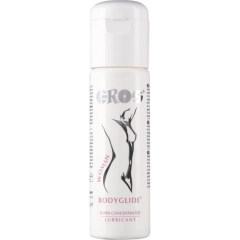 EROS - BODYGLIDE SUPERKONZENTRIERTES SILIKON-SCHMIERMITTEL F�R FRAUEN 100 ML