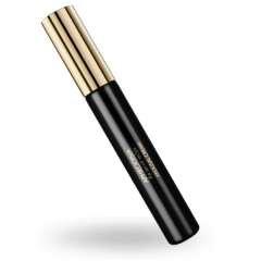 BIJOUX INDISCRETS - BALM VERSTRKT ORGASMEN F�R SIE
