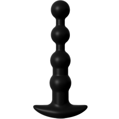 ANAL FANTASY ELITE COLLECTION - WIEDERAUFLADBARE ANALKUGELN