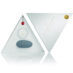 BIJOUX INDISCRETS - HOROSKOP-KIT L�WE
