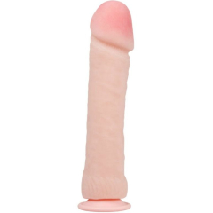 BAILE - DER GROSSE PENIS NAT�RLICHER REALISTISCHER DILDO 26 CM