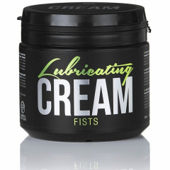 COBECO - CBL SCHMIERCREME F�USTE 500ML