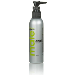 COBECO - M�NNLICHES ANAL-SCHMIERMITTEL 150 ML.