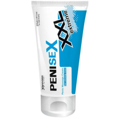 JOYDIVISION EROPHARM - PENISEX XXL STIMULIERENDE CREME F�R M�NNER 100 ML