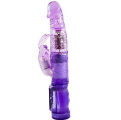 BAILE - MINI ROTATOR MIT KANINCHEN GL�CKLICHEM ENGEL FLIEDER