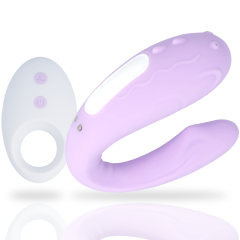 MIA - RIN REMOTE FERNBEDIENUNG F�R PAARE