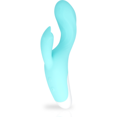 MIA - DRESDE VIBRATOR BLAUE T�RKIS