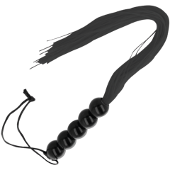 DARKNESS - D�NNE SCHWARZE BONDAGE-PEISE