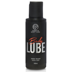 COBECO - CBL K�RPERLUBE WB 100ML