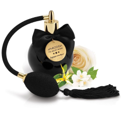 BIJOUX INDISCRETS - APHRODISIA K�-RPERNEBEL 100 ML