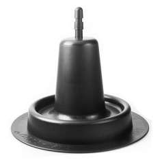 HUNG SYSTEM - EINFACHE SQUAT-BASIS F�R HUNGSYSTEM