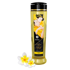 SHUNGA - SERENITY EROTISCHES MASSAGE�L 240 ML