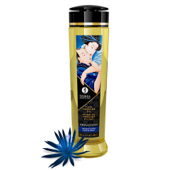 SHUNGA - VERF�HRUNG EROTISCHES MASSAGE�L 240 ML