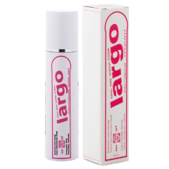 EROS-ART - LANGE CREME PENISVERGR�SSERUNG 50 ML